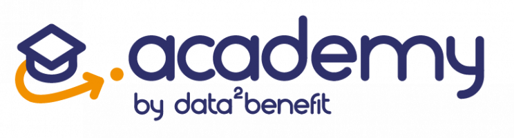 Data2Benefit Academy